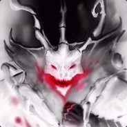 DstHeap