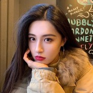 可爱又迷人娇娇