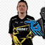 s1mple