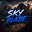 Sky Blade