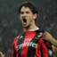 Alexandre Pato 7