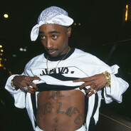 Makaveli