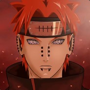 Дырявый Парень