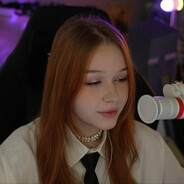 ты рад? - steam id 76561198867666367