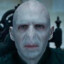 Lord Voldemort