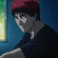 lockinn-