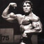 ARNOLD