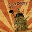 Dalek Caan