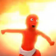 困得像av里的丈夫