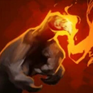 Чеченский палец