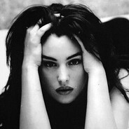 Ku-Ku - steam id 76561199544156896