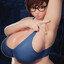 Lesbian Gaming