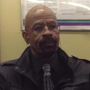 Walter Black
