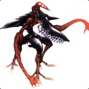 propagator - steam id 76561197960294384