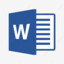 ✪ Microsoft Word