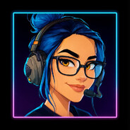 [AFK Angels] Liv