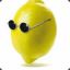 valera.atake