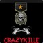 crazykiller2050