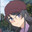 cookie avatar