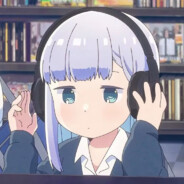 AAA(全球可飞版）