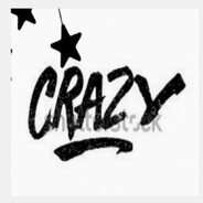 Crazy