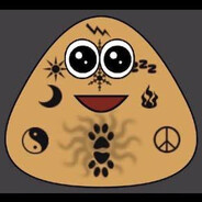 [ 🆃.🅳.🅹 ] NARGA