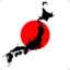 CN人は父も母もいな