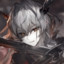 WOCTHEKING7