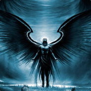 Big Avatar