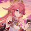 Avatar of Zoey