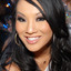 Asa Akira || Team -.AwP.-