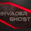 InvaderGhost