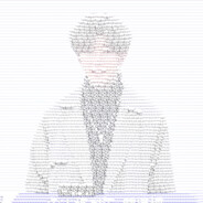 我说的话你只能信一半