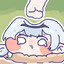 Koma_Sin