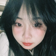 玫瑰