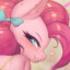 Ho Ho Hoin Pony