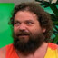 rupertboneham