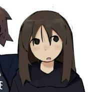 papi