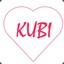 KUBI