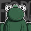 FlorgGamingTTV