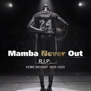 小安同学遥不可及