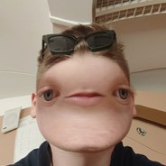Hobotun