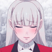 vaf - steam id 76561199525762037