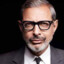 Jeff Goldblum