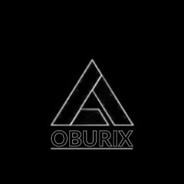 𝐎𝐁𝐔𝐑𝐗 CSGOSKINS