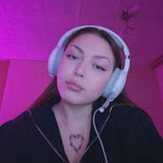 𝘚𝘌𝘘𝘜𝘙𝘐𝘛𝘠