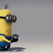 不打了，把分还我