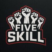 ʟᴠ 𝘨𝘪𝘱𝘴𝘪𝘬 - steam id 76561199567365836