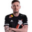 -LithuaniaPeek-
