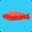 SwedishFish